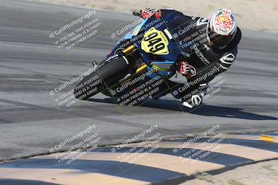 media/Sep-20-2025-Race Pace (Sat) [[d4e1b33f4d]]/Non Verified/Turn 4 Inside (8am)/